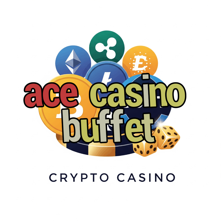 Ace Casino Buffet - Las Vegas Dining Experience